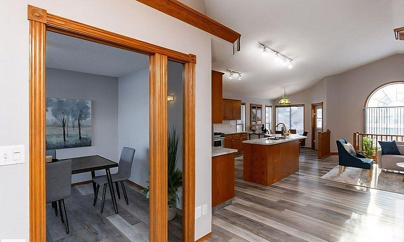 49 Heritage Dr St. A...