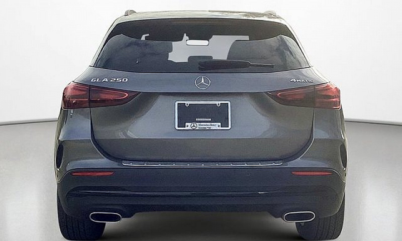 2025 Mercedes-Benz G...