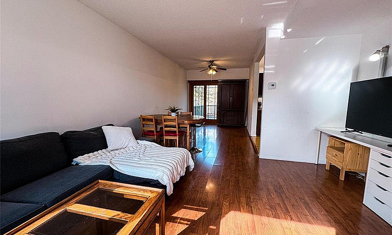 607 Jubilee Avenue W...