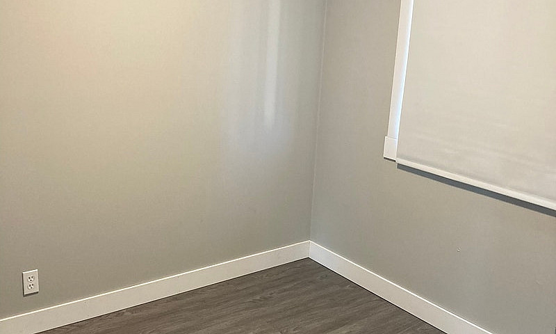 3 Bedroom Townhouse!...