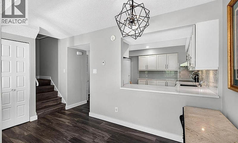 7330 Coronado Drive ...