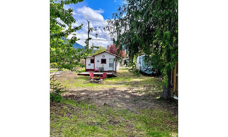 305 8Th Avenue Nw Na...