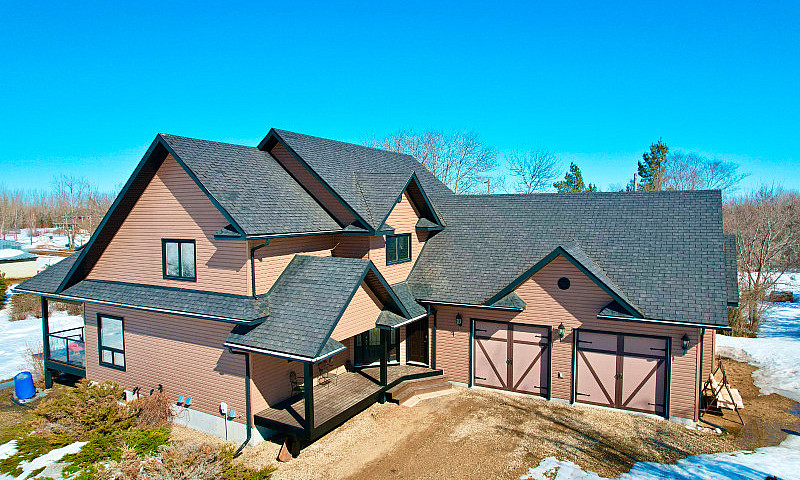 Zablocki Acreage, Bl...