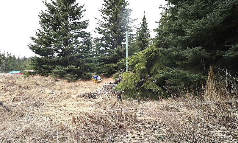 Lot 10 Mccarthy Road...