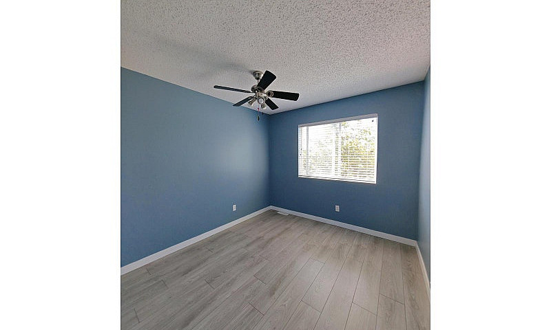 2607 Wildwood Drive ...