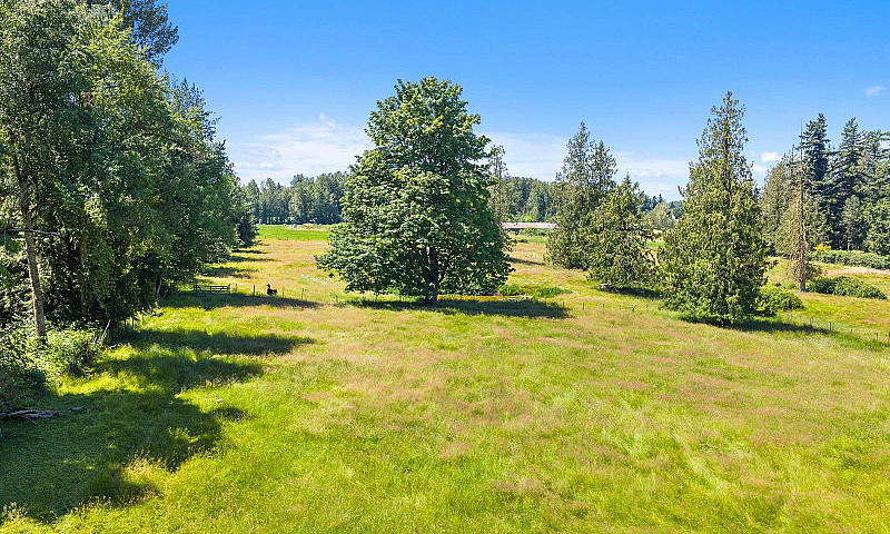 3759 Bradner Road Ab...