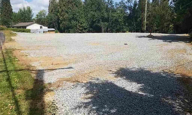 33675 Morey Avenue A...