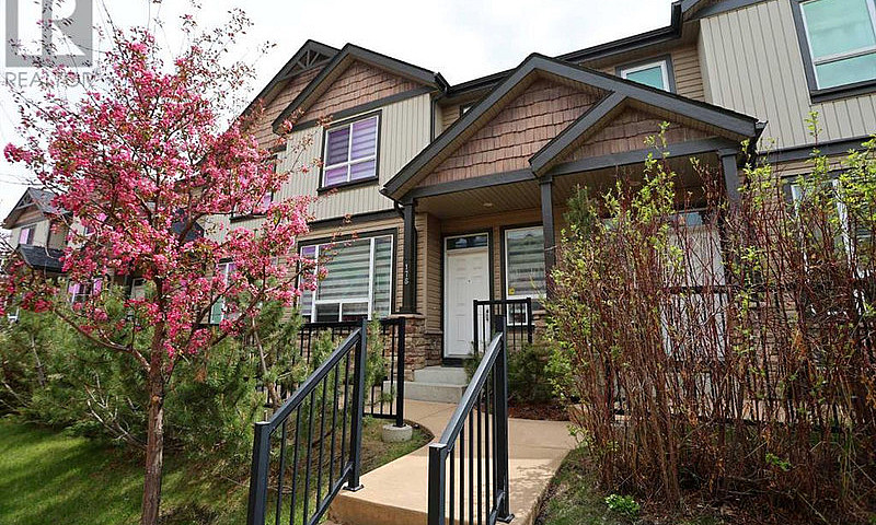 178 Kincora Heath Nw...