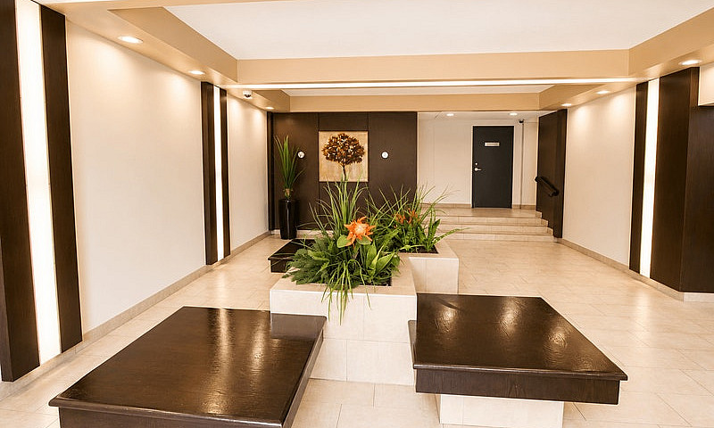 Apartment For Rent: ...