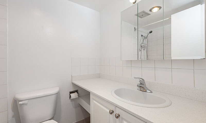 Ilikai - 1 Bedroom A...