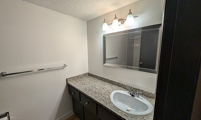 Senior Promo - 2 Bed...