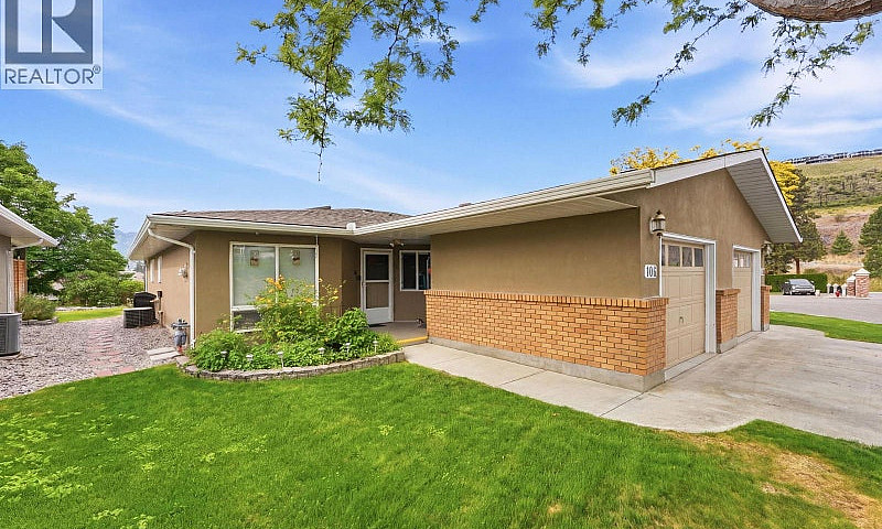 4035 Gellatly Road U...