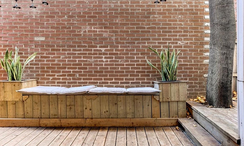 369 000$ - Loft À Ve...