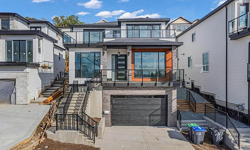 11342 River Road Sur...