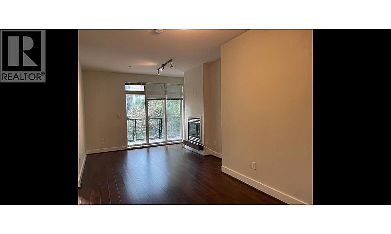 321 5777 Birney Aven...