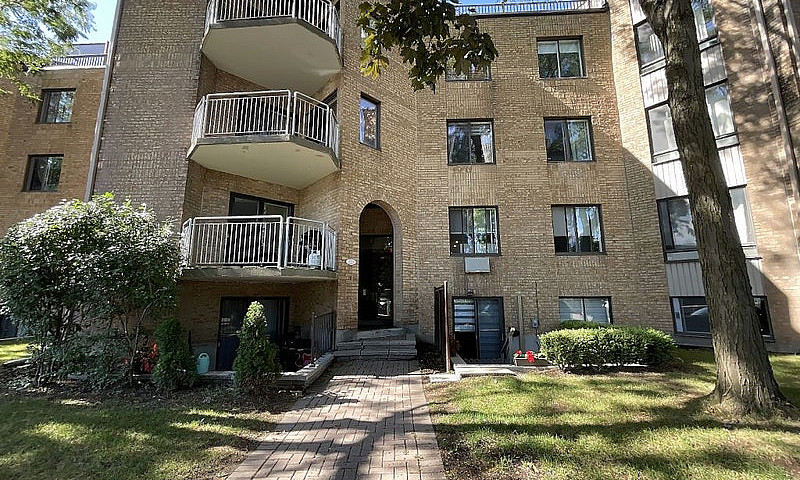 449 000$ - Condo À V...