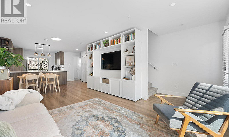 45 23615 132 Avenue ...