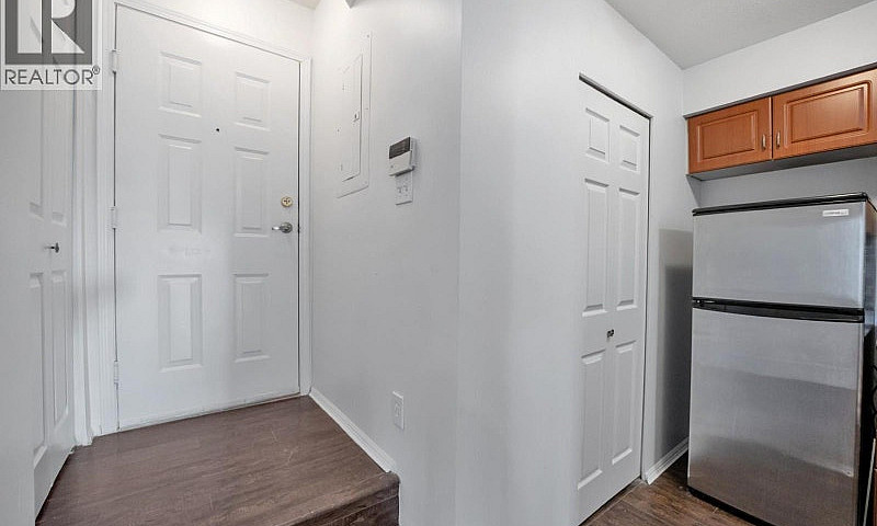 12 1328 W 73Rd Avenu...