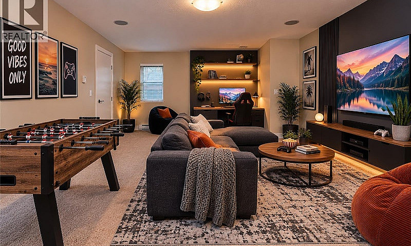 2105 Greenhill Rise ...