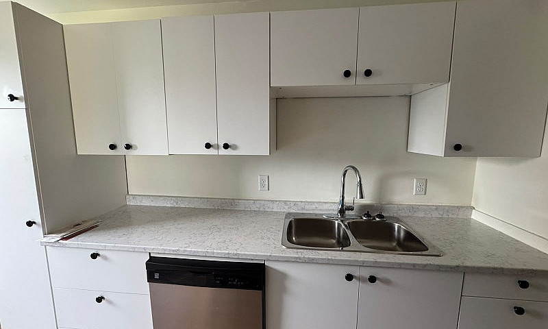1Bedroom Apartment -...