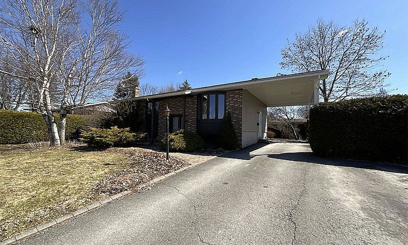 $485,000 - Bungalow ...