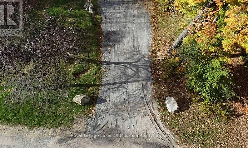 16 Gibson Road Perry...