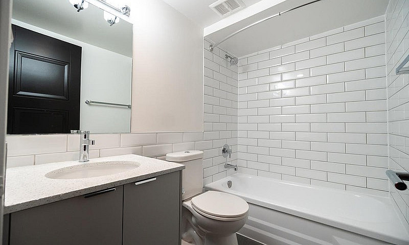 2 Bedroom Apartment ...
