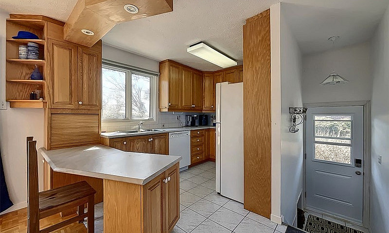 $485,000 - Bungalow ...