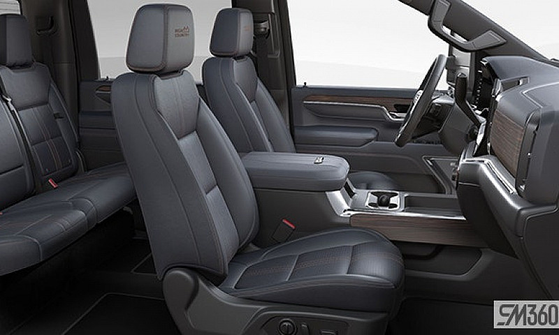 2026 Chevrolet Silve...