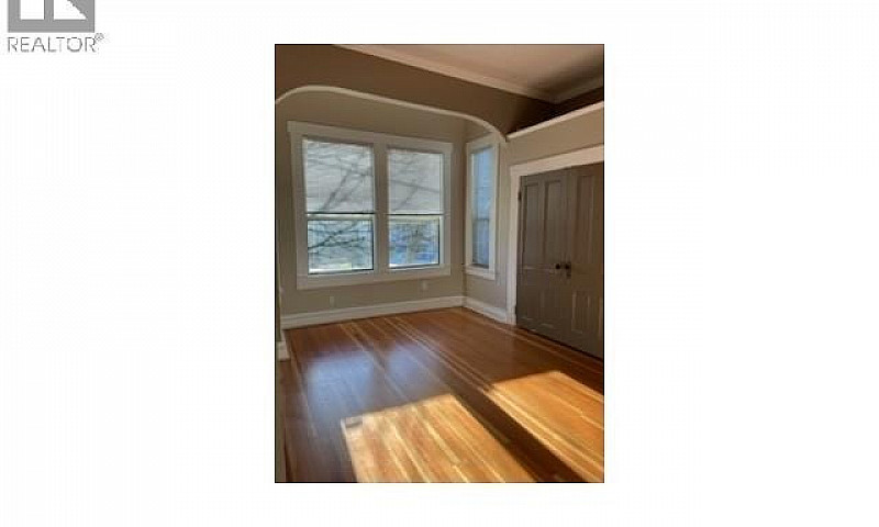 324 Tenth Street New...