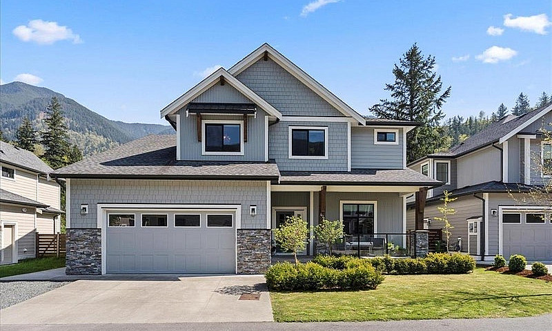 44 1885 Columbia Val...