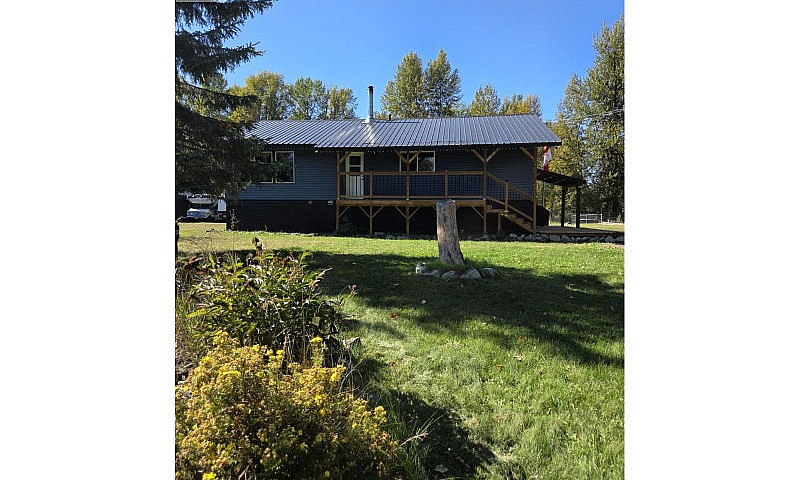 353 Arnett Road Will...