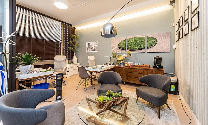 2Bdrm Apartment For ...