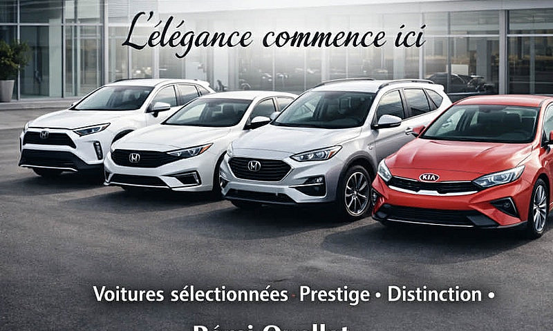 2025 Nissan Rogue Sv...