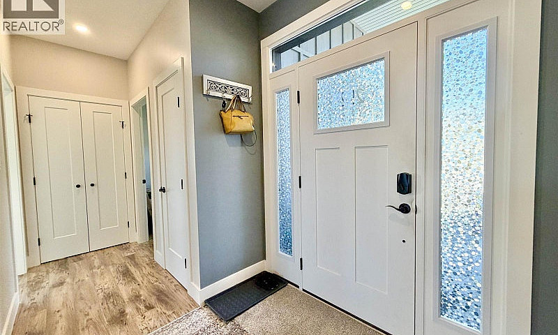 2529 Gopher Drive Wi...