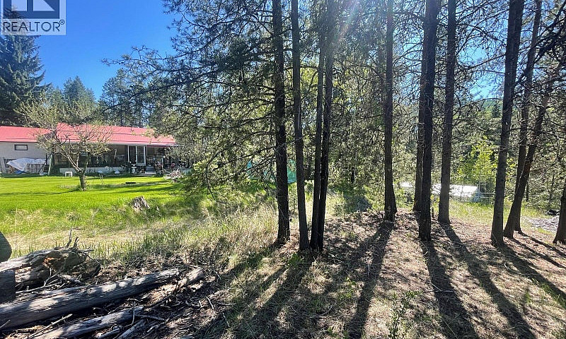 Lot 4 Strathmore Ave...