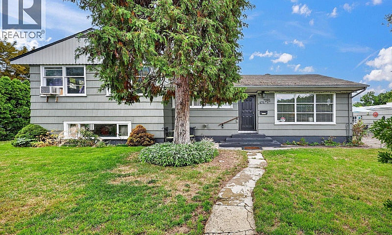 471 Cadder Avenue Ke...