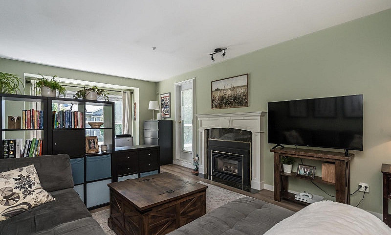 311 9018 208 Street ...