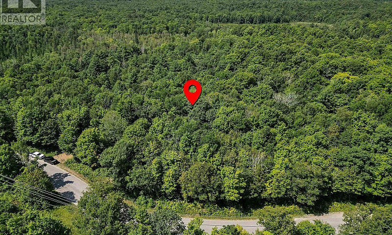 1531 Myers Cave Road...
