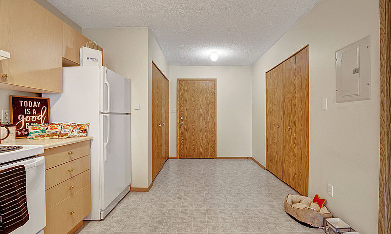 1 Bed X 1 Bath Apart...