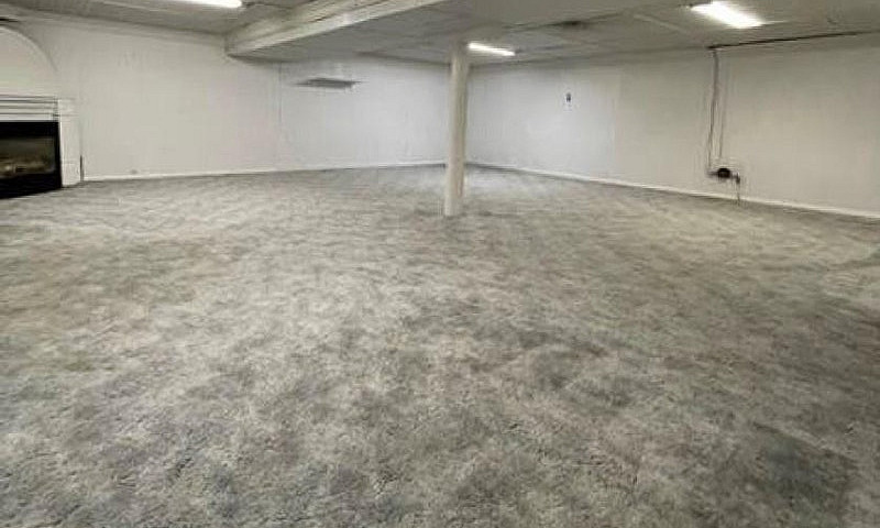 378 Larsen Avenue, 3...