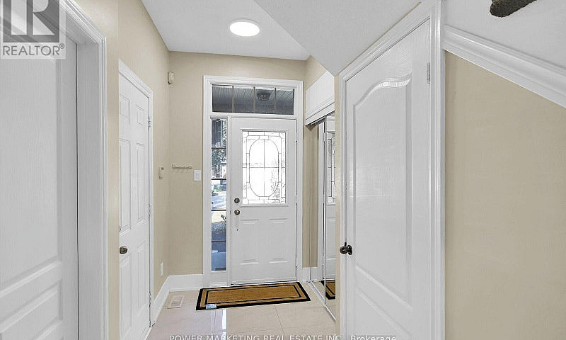 230 Bookton Place Ot...