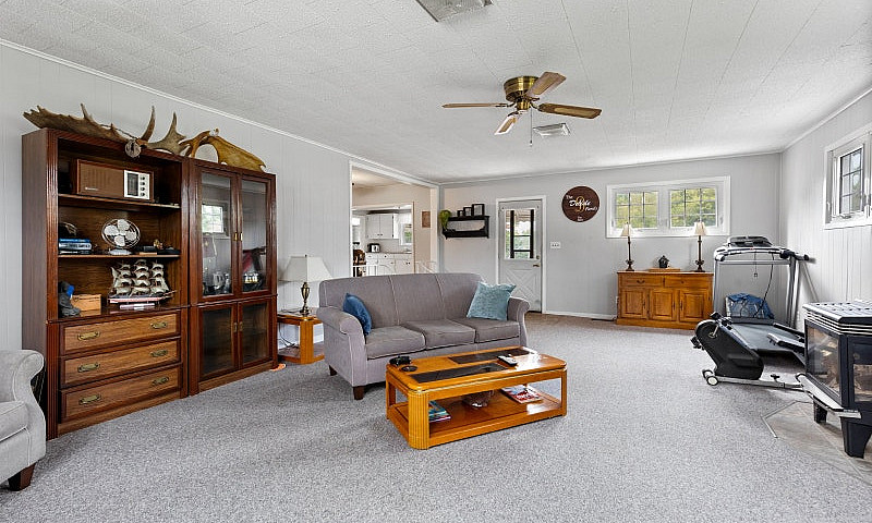 For Sale | 2585 Bouf...