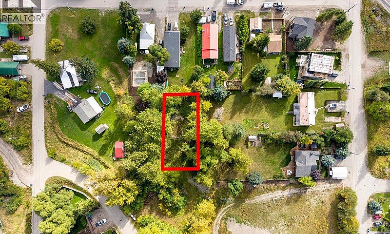 264 Glover Street Fe...