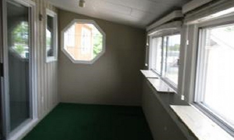 Basement Suite- With...