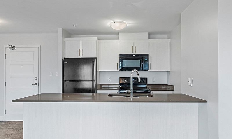 Dartmouth 2 Bedroom ...