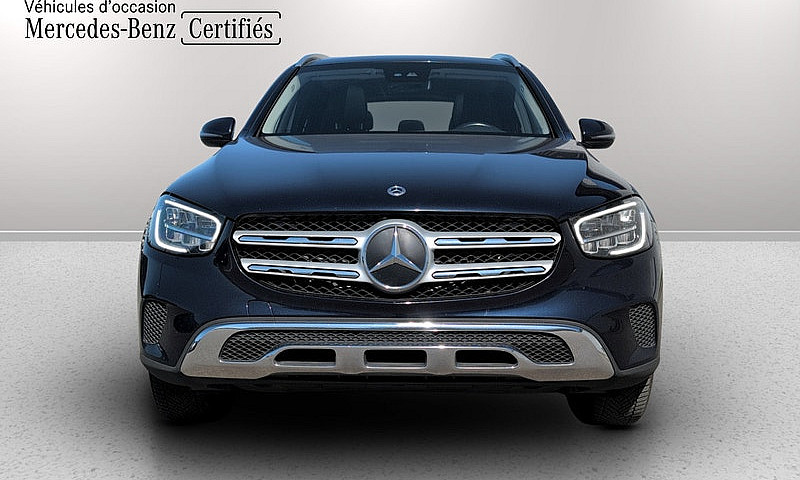 2022 Mercedes-Benz G...