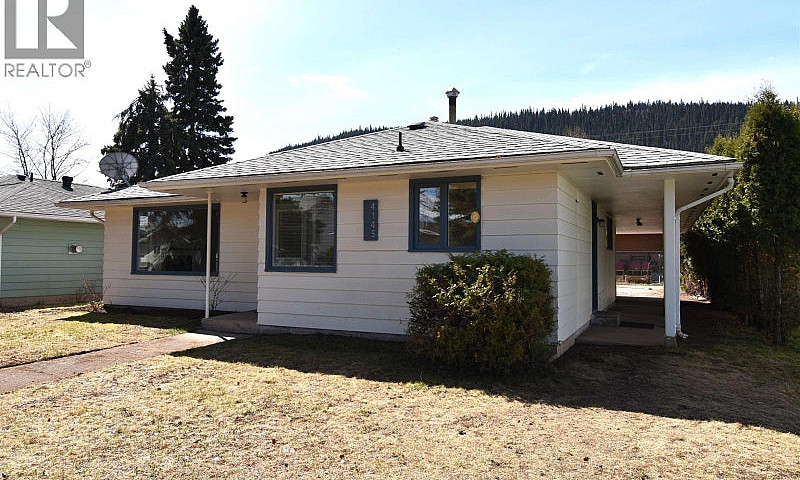4145 Alfred Avenue S...
