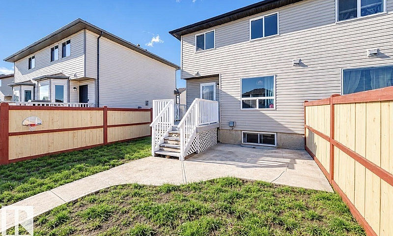 447 Songhurst Pl Led...