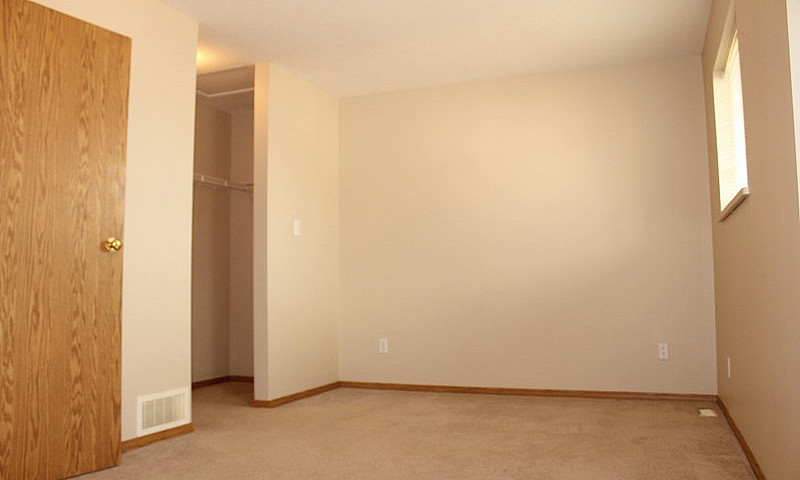 Northgate Place - 2 ...